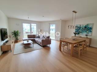 Grünlage & Freiraum – 3 Zimmer mit weitläufigem Balkon, 415000 €, Immobilien-Wohnungen in 1210 Floridsdorf Grünlage & Freiraum – 3 Zimmer mit weitläufigem Balkon, 415000 €, Immobilien-Wohnungen in 1210 Floridsdorf