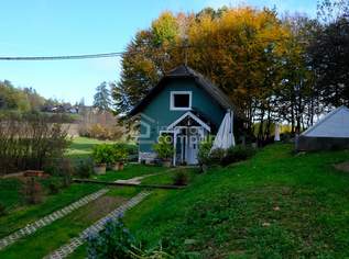 Kleines Juwel am Waldrand: liebevoll renoviertes Landhaus, 350000 €, Immobilien-Häuser in 9536 Kerna Kleines Juwel am Waldrand: liebevoll renoviertes Landhaus, 350000 €, Immobilien-Häuser in 9536 Kerna