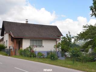 Charmantes Einfamilienhaus mit großem Naturgarten, Gewölbekeller und herrlichem Ausblick, 129000 €, Immobilien-Häuser in 3622 Gemeinde Mühldorf Charmantes Einfamilienhaus mit großem Naturgarten, Gewölbekeller und herrlichem Ausblick, 129000 €, Immobilien-Häuser in 3622 Gemeinde Mühldorf
