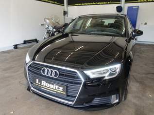 A3 sport, 18900 €, Auto & Fahrrad-Autos in 6706 Gemeinde Bürs A3 sport, 18900 €, Auto & Fahrrad-Autos in 6706 Gemeinde Bürs