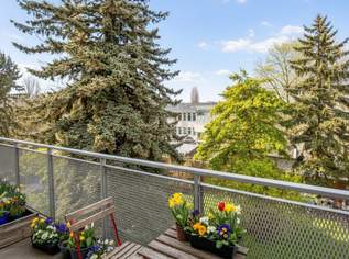 Anleger aufgepasst - Kurzeitvermietung möglich, 499900 €, Immobilien-Wohnungen in 1230 Liesing Anleger aufgepasst - Kurzeitvermietung möglich, 499900 €, Immobilien-Wohnungen in 1230 Liesing