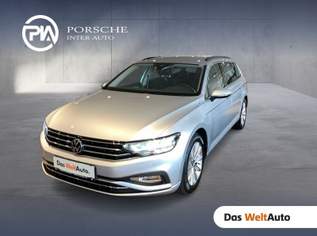 Passat Business TDI 4MOTION DSG, 27840 €, Auto & Fahrrad-Autos in 4060 Leonding Passat Business TDI 4MOTION DSG, 27840 €, Auto & Fahrrad-Autos in 4060 Leonding