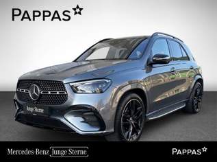 GLE 400 e 4MATIC, 82950 €, Auto & Fahrrad-Autos in 8141 Premstätten GLE 400 e 4MATIC, 82950 €, Auto & Fahrrad-Autos in 8141 Premstätten