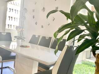 verstellbarer 4-6 Personen Esstisch verstellbarer 4-6 Personen Esstisch