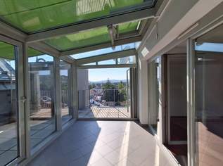 "Top-Liegenschaft Mühlwasser - Schillerwasser - 10 Min. zur UNO U1 VIC", 694000 €, Immobilien-Wohnungen in 1210 Floridsdorf "Top-Liegenschaft Mühlwasser - Schillerwasser - 10 Min. zur UNO U1 VIC", 694000 €, Immobilien-Wohnungen in 1210 Floridsdorf