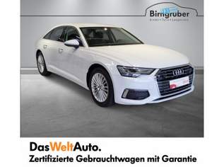 A6 40 TDI design S-tronic, 38990 €, Auto & Fahrrad-Autos in 3430 Gemeinde Tulln an der Donau