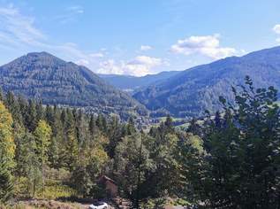 Baugrundstück samt Vorentwurf für eine Wohnanlage im Ferienwohngebiet, 225000 €, Immobilien-Grund und Boden in 8684 Gemeinde Spital am Semmering Baugrundstück samt Vorentwurf für eine Wohnanlage im Ferienwohngebiet, 225000 €, Immobilien-Grund und Boden in 8684 Gemeinde Spital am Semmering
