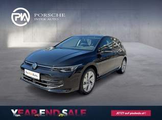 Golf Rabbit TSI, 29450 €, Auto & Fahrrad-Autos in 8054 Straßgang Golf Rabbit TSI, 29450 €, Auto & Fahrrad-Autos in 8054 Straßgang