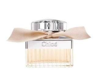 Chloe EAU de Parfum 75ml für Damen, 75 €, Marktplatz-Beauty, Gesundheit & Wellness in 1220 Donaustadt Chloe EAU de Parfum 75ml für Damen, 75 €, Marktplatz-Beauty, Gesundheit & Wellness in 1220 Donaustadt