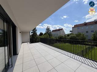 Familienwohntraum mit 37m² Balkon und Grünblick (Top 5) - Erstbezug!, 859000 €, Immobilien-Wohnungen in 3500 Am Steindl Familienwohntraum mit 37m² Balkon und Grünblick (Top 5) - Erstbezug!, 859000 €, Immobilien-Wohnungen in 3500 Am Steindl
