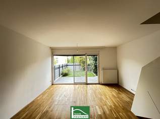 Tolle zweistöckige Gartenwohnung in ruhiger Seitengasse zwischen Inzersdorf und Wienerberg! - JETZT ZUSCHLAGEN, 1149.09 €, Immobilien-Wohnungen in 1230 Liesing