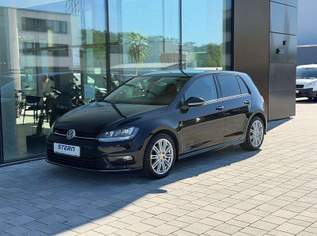 Golf abbit 1,2 TSI DSG R-LINE*SPORTSITZE*, 11990 €, Auto & Fahrrad-Autos in 1110 Simmering Golf abbit 1,2 TSI DSG R-LINE*SPORTSITZE*, 11990 €, Auto & Fahrrad-Autos in 1110 Simmering