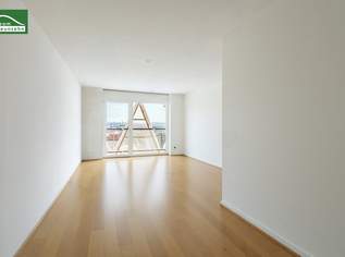 LEVEL GRAZ – Urban Living auf dem nächsten Level, 815.01 €, Immobilien-Wohnungen in 8020 