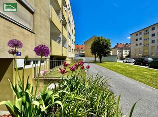 Wohneinheiten im Zentrum Bruck an der Mur zur Miete! - JETZT ZUSCHLAGEN, 737.68 €, Immobilien-Wohnungen in 8600 Bruck an der Mur