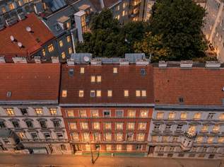 KLEINES INVESTMENT ABER GUTE RENDITE - LAGER MIT STROM UND WASSER - UNBEFRISTET VERMIETET MIT KÜNDIGUNGSMÖGLICHKEIT - NÄHE AKH - 6% RENDITE, 30000 €, Immobilien-Gewerbeobjekte in 1180 Währing KLEINES INVESTMENT ABER GUTE RENDITE - LAGER MIT STROM UND WASSER - UNBEFRISTET VERMIETET MIT KÜNDIGUNGSMÖGLICHKEIT - NÄHE AKH - 6% RENDITE, 30000 €, Immobilien-Gewerbeobjekte in 1180 Währing