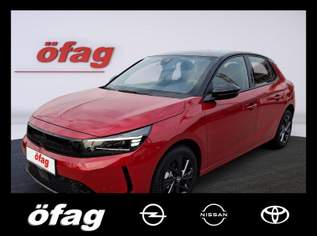 Corsa 1.2 MHEV GS Aut., 19990 €, Auto & Fahrrad-Autos in 5020 Altstadt Corsa 1.2 MHEV GS Aut., 19990 €, Auto & Fahrrad-Autos in 5020 Altstadt