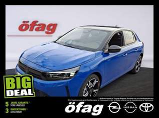 Corsa 1.2 GS Line, 19990 €, Auto & Fahrrad-Autos in 5020 Altstadt Corsa 1.2 GS Line, 19990 €, Auto & Fahrrad-Autos in 5020 Altstadt