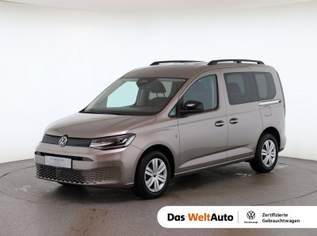 Caddy TDI 4MOTION, 43300 €, Auto & Fahrrad-Autos in 5500 Bischofshofen Caddy TDI 4MOTION, 43300 €, Auto & Fahrrad-Autos in 5500 Bischofshofen