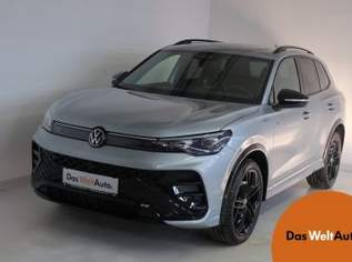 Tiguan R-Line eTSI DSG, 49990 €, Auto & Fahrrad-Autos in 8605 Kapfenberg