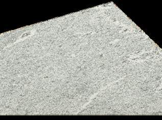 Granit Natursteinplatten 5 Eckig Wasserstrahlschnitt ca. 0,44m2 pro Stk. 2cm Stark