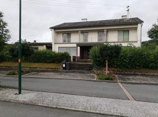 PROVISIONSFREI!!! Top Gelegenheit , 275000 €, Immobilien-Grund und Boden in 7544 Tobaj