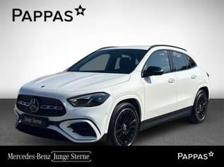 GLA 200 d, 44790 €, Auto & Fahrrad-Autos in 5751 Maishofen GLA 200 d, 44790 €, Auto & Fahrrad-Autos in 5751 Maishofen