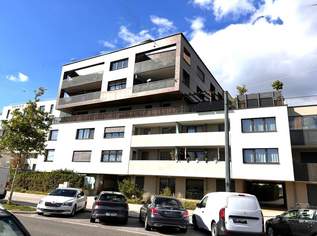 3 Zimmer Wohnung mit perfektem Umfeld, 479000 €, Immobilien-Wohnungen in 1230 Liesing