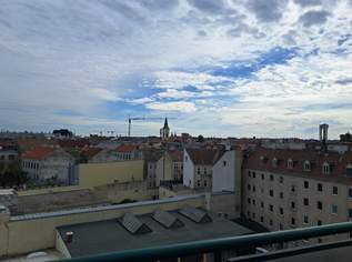 VERSTEIGERUNG - Geräumige Maisonette Dachgeschoß Wohnung - KEINE MAKLER! VERSTEIGERUNG - Geräumige Maisonette Dachgeschoß Wohnung - KEINE MAKLER!
