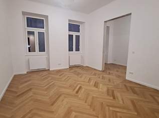 VIKTORGASSE, ERSTBEZUG, 46 m2 Altbau, 2 Zimmer, Küche, Duschbad, Parketten, Hofruhelage, 828.21 €, Immobilien-Wohnungen in 1040 Wieden VIKTORGASSE, ERSTBEZUG, 46 m2 Altbau, 2 Zimmer, Küche, Duschbad, Parketten, Hofruhelage, 828.21 €, Immobilien-Wohnungen in 1040 Wieden