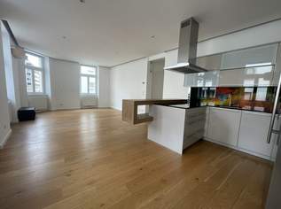 GELEGENNHEIT | TOP SANIERTE 3-Zimmer Wohnung | Sofort Verfügbar, 479000 €, Immobilien-Wohnungen in 1170 Hernals