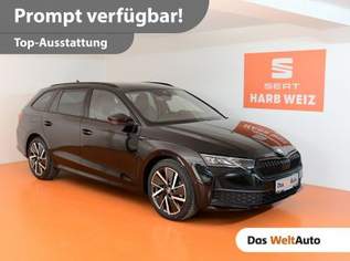 Octavia Sportline TSI mHEV DSG, 39440 €, Auto & Fahrrad-Autos in 8160 Weiz Octavia Sportline TSI mHEV DSG, 39440 €, Auto & Fahrrad-Autos in 8160 Weiz