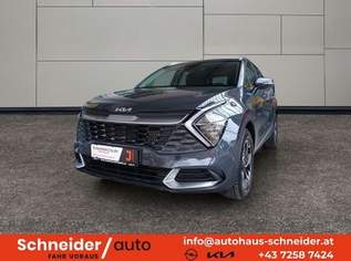 Sportage 1,6 TGDI Titan, 24677 €, Auto & Fahrrad-Autos in 4532 Rohr im Kremstal Sportage 1,6 TGDI Titan, 24677 €, Auto & Fahrrad-Autos in 4532 Rohr im Kremstal