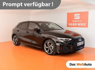 A3 SB 30 TFSI S-line, 29980 €, Auto & Fahrrad-Autos in 8160 Weiz A3 SB 30 TFSI S-line, 29980 €, Auto & Fahrrad-Autos in 8160 Weiz