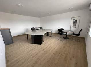 PROVISIONSFREI!!! Verschiedene Nutzungsmöglichkeiten Büro, Musik, Proberaum, Hobby, Fotostudio etc. 35 m², 299.2 €, Immobilien-Gewerbeobjekte in 2601 Sollenau