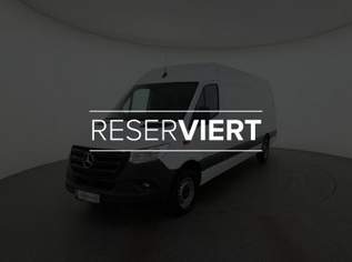 Sprinter 317 CDI Kasten Hochdach Lang, 47988 €, Auto & Fahrrad-Autos in 4030 Kleinmünchen-Auwiesen Sprinter 317 CDI Kasten Hochdach Lang, 47988 €, Auto & Fahrrad-Autos in 4030 Kleinmünchen-Auwiesen
