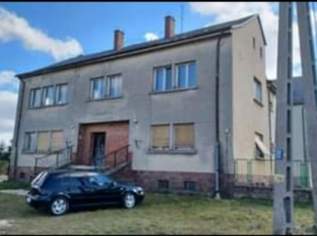 Kenyeri, 140000 €, Immobilien-Wohnungen in Ungarn