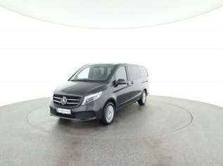 V 250 d 4MATIC AVANTGARDE Lang, 71988 €, Auto & Fahrrad-Autos in 8940 Liezen