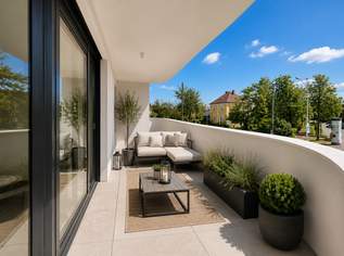 SEVEN SENSES | sieben individuelle Wohneinheiten | ERSTBEZUG | einzigartige Architektur | Natur, Weinberge und Heurigen, 289000 €, Immobilien-Wohnungen in 1210 Floridsdorf SEVEN SENSES | sieben individuelle Wohneinheiten | ERSTBEZUG | einzigartige Architektur | Natur, Weinberge und Heurigen, 289000 €, Immobilien-Wohnungen in 1210 Floridsdorf
