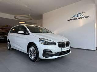 218 i Gran Tourer Luxury Line, 16800 €, Auto & Fahrrad-Autos in 5165 Berndorf bei Salzburg 218 i Gran Tourer Luxury Line, 16800 €, Auto & Fahrrad-Autos in 5165 Berndorf bei Salzburg