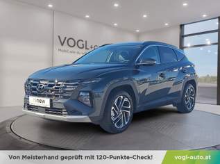 Tucson 1,6 T-GDI PHEV 2WD Prestige Line Aut., 35490 €, Auto & Fahrrad-Autos in 2700 Tucson 1,6 T-GDI PHEV 2WD Prestige Line Aut., 35490 €, Auto & Fahrrad-Autos in 2700