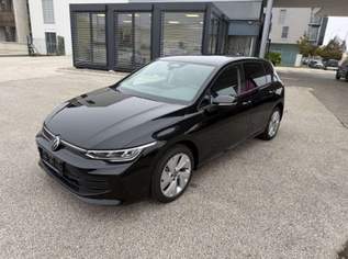 Golf 2.0 TDI 110 kW Life inkl. Anhängekupplung, 34500 €, Auto & Fahrrad-Autos in 9020 Innere Stadt Golf 2.0 TDI 110 kW Life inkl. Anhängekupplung, 34500 €, Auto & Fahrrad-Autos in 9020 Innere Stadt