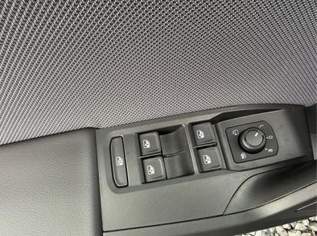 Leon Style AHK ACC RFK PDC 1.5 TSI 85kW/115PS..., 27644 €, Auto & Fahrrad-Autos in 6844 Gemeinde Altach Leon Style AHK ACC RFK PDC 1.5 TSI 85kW/115PS..., 27644 €, Auto & Fahrrad-Autos in 6844 Gemeinde Altach