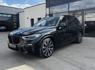 X5 xDrive 45e M Sport Pano, Hub, Harman, KeylessGO, 54500 €, Auto & Fahrrad-Autos in 1110 Simmering X5 xDrive 45e M Sport Pano, Hub, Harman, KeylessGO, 54500 €, Auto & Fahrrad-Autos in 1110 Simmering