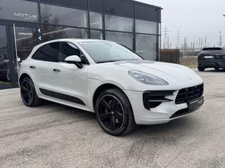 Macan S Top Ausstattung, 57500 €, Auto & Fahrrad-Autos in 1110 Simmering Macan S Top Ausstattung, 57500 €, Auto & Fahrrad-Autos in 1110 Simmering