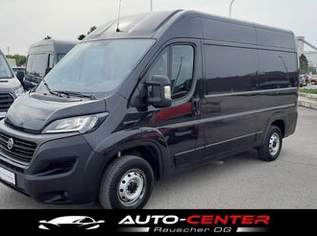 Ducato 2.3 L2H2 *Netto €14.991,-*, 17990 €, Auto & Fahrrad-Autos in 2752 Gemeinde Wöllersdorf-Steinabrückl