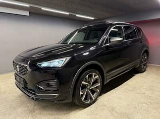 Tarraco FR 4Drive, 21790 €, Auto & Fahrrad-Autos in 6020 Innsbruck