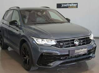 Tiguan R-Line 4Motion 2.0 TDI SCR 110kW 7-Gang DSG, 42700 €, Auto & Fahrrad-Autos in Steiermark Tiguan R-Line 4Motion 2.0 TDI SCR 110kW 7-Gang DSG, 42700 €, Auto & Fahrrad-Autos in Steiermark