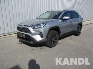 RAV4 2.5 Hybrid Active Drive 2WD Aut., 33490 €, Auto & Fahrrad-Autos in 1220 Donaustadt RAV4 2.5 Hybrid Active Drive 2WD Aut., 33490 €, Auto & Fahrrad-Autos in 1220 Donaustadt