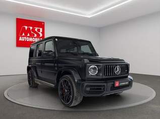 G 63 AMG STHZG*RFK*Ambiente, 167990 €, Auto & Fahrrad-Autos in 6426 Gemeinde Roppen