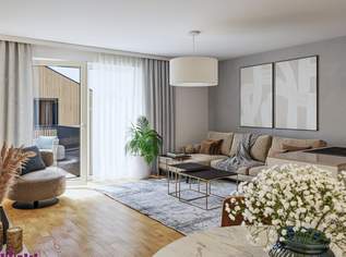 "SUBIN23" Freifinanzierte Reihenhäuser und Eigentumswohnungen - PROVISIONSFREI!, 269000 €, Immobilien-Wohnungen in 1230 Liesing "SUBIN23" Freifinanzierte Reihenhäuser und Eigentumswohnungen - PROVISIONSFREI!, 269000 €, Immobilien-Wohnungen in 1230 Liesing